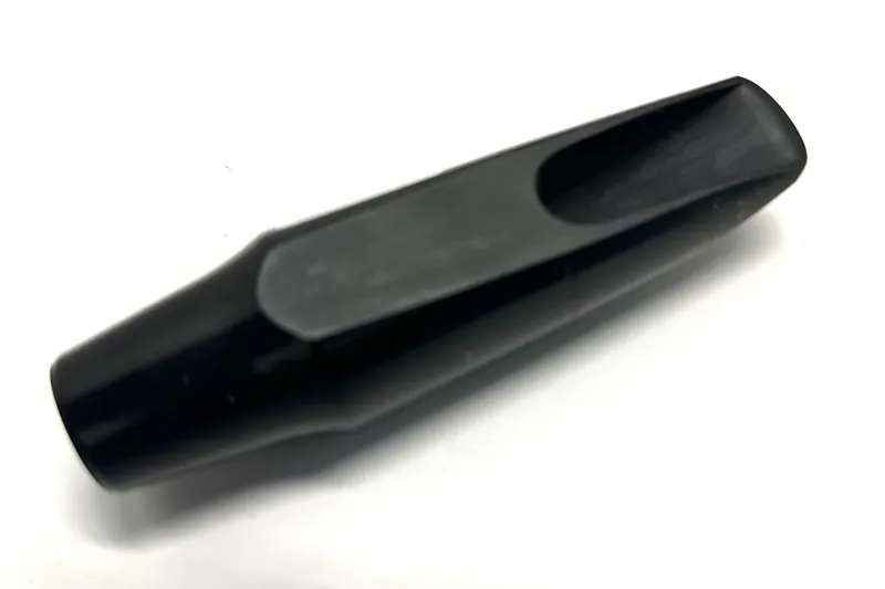 Vintage Selmer S80 Tenor Saxophone Mouthpiece K TIP OPENING!-2